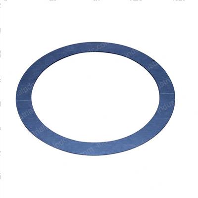 Picture of Shim