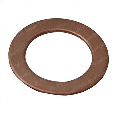 Picture of Washer