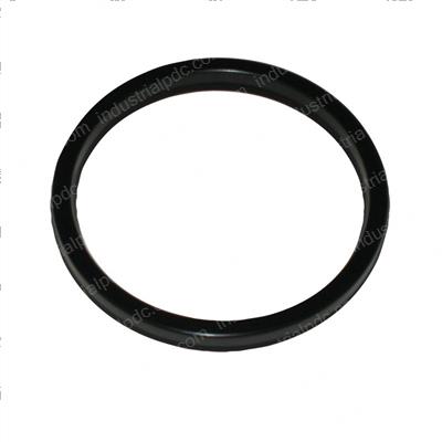 Picture of Seal - Ucup