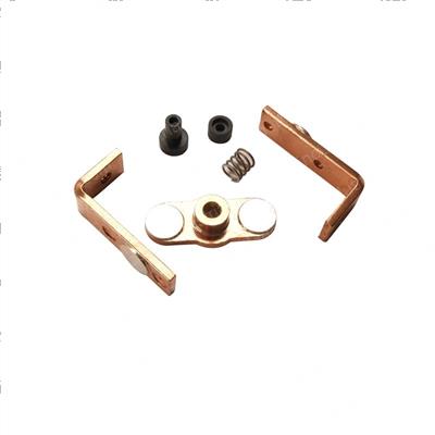 Picture of Contact Kit