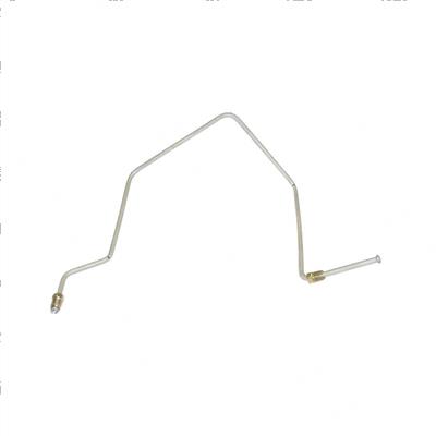 Picture of Pipe