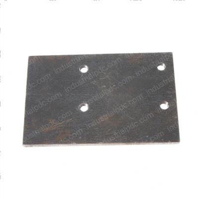 Picture of Plate