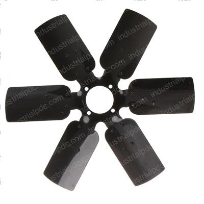 Picture of Spider Assembly