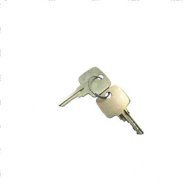 Picture of Key Set