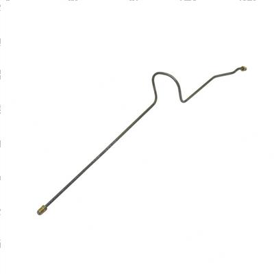 Picture of Tube As