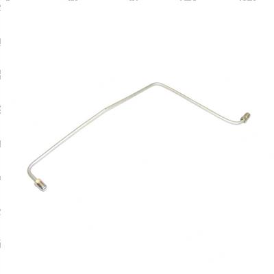 Picture of Tube As-Cyl