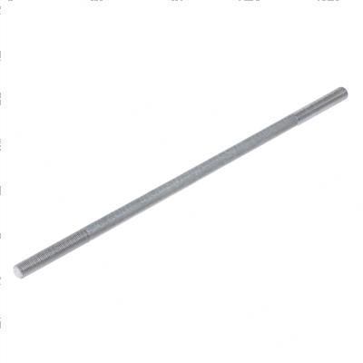 Picture of Rod
