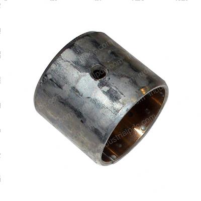 Picture of Bushing - Sleeve