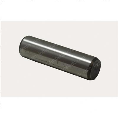 Picture of Pin - Tie Rod End