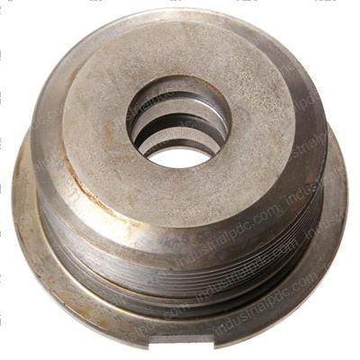 Picture of Box-Cyl Stuf