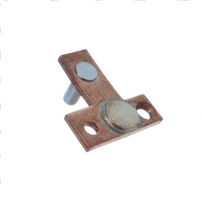 Picture of Buss Bar Assembly