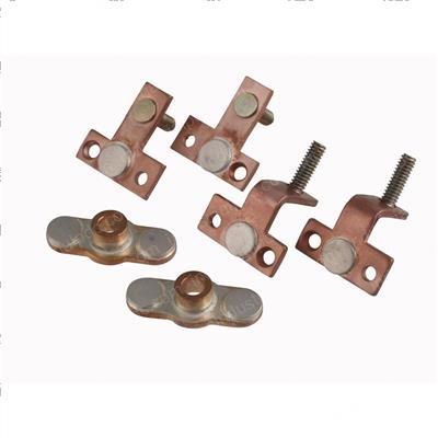 Picture of Contact Set