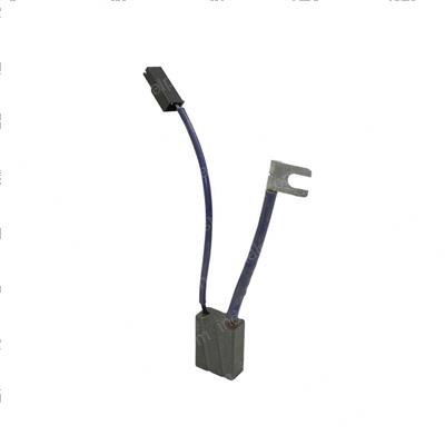 Picture of Brush