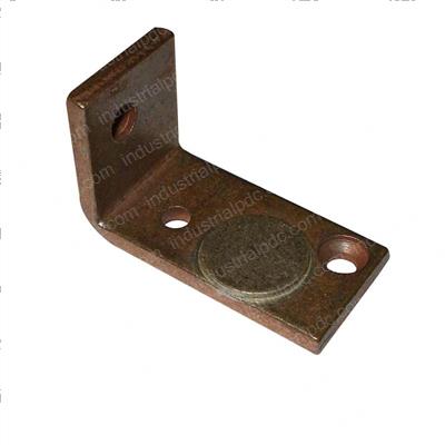 Picture of Buss Bar Assembly