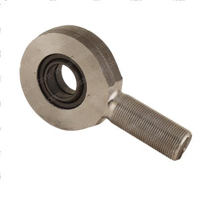 Picture of End - Rod
