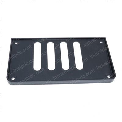 Picture of Cover-Cont V