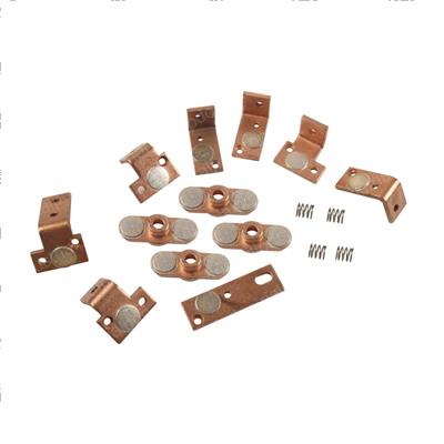 Picture of Service Kit - Contactor