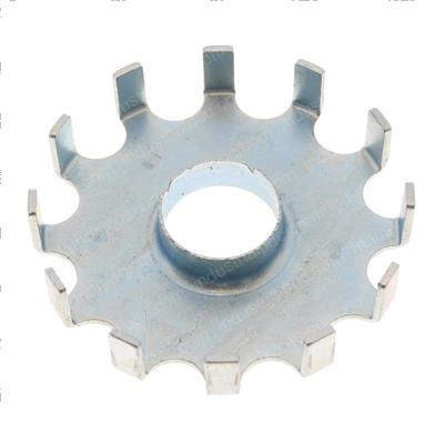 Picture of Wheel-Trigger