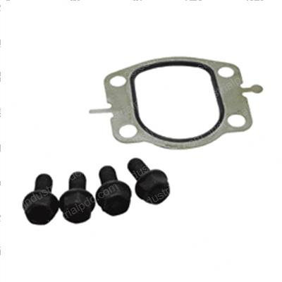 Picture of Seal Kit - Housing Side Cover