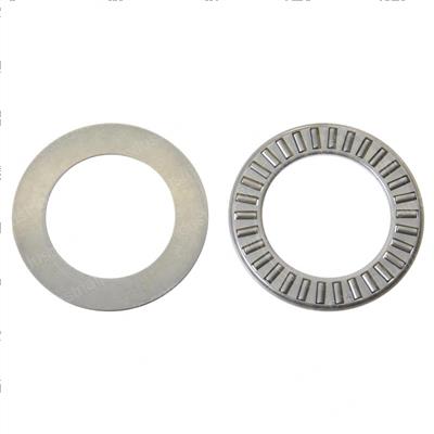 Picture of Bearing Kit