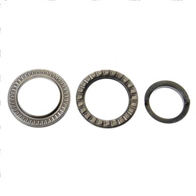 Picture of Bearing Kit