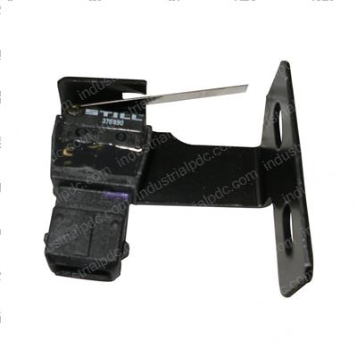 Picture of Switch