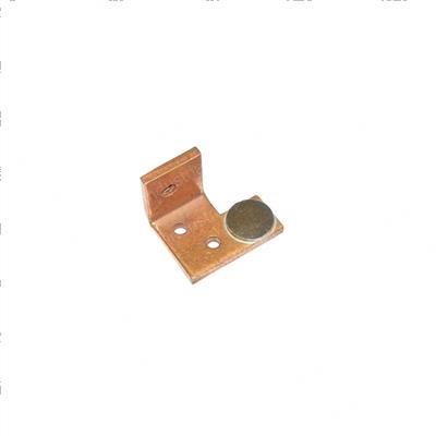 Picture of Buss Bar Assembly