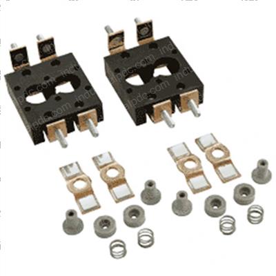 Picture of Contact Kit
