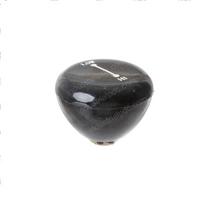 Picture of Knob-Fast+sl