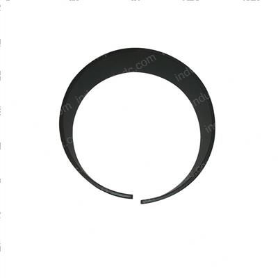 Picture of Ring - Wear