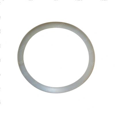 Picture of Ring - Back Up