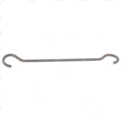 Picture of Hook