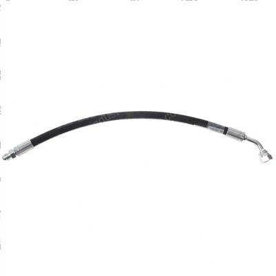 Picture of Hose As