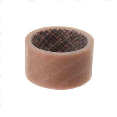 Picture of Bushing