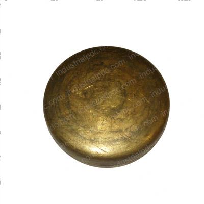 Picture of Plug - Water Jacket