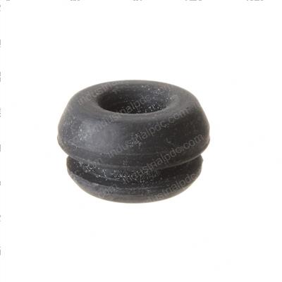 Picture of Pad