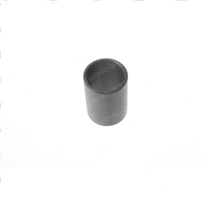 Picture of Bushing