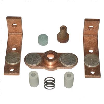 Picture of Tip Kit