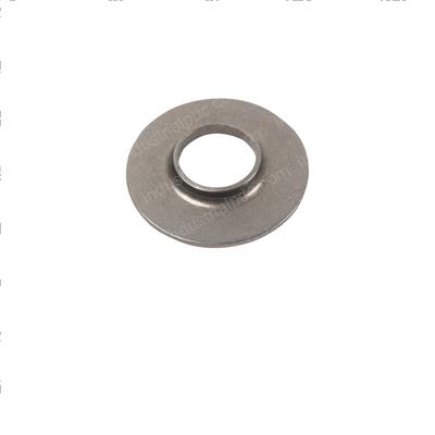 Picture of Ring - Spacer