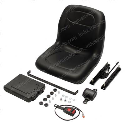 Picture of Seat - Vinyl