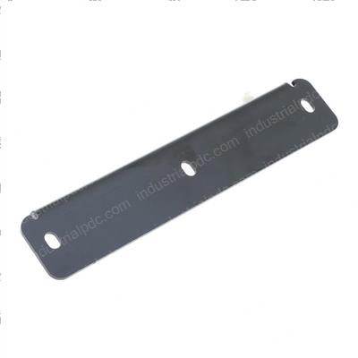 Picture of Seat Base-Rear Bracket