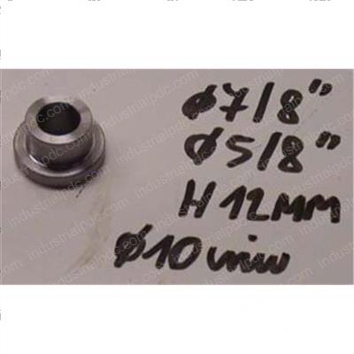 Picture of Bushing