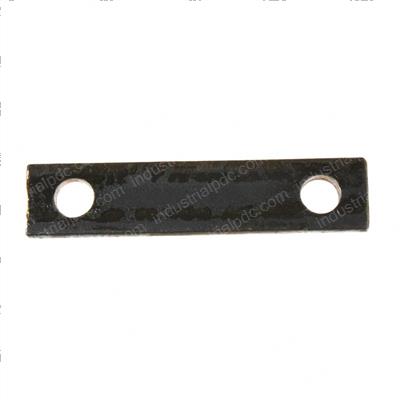 Picture of Plate