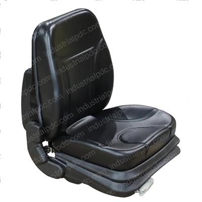 Picture of Seat