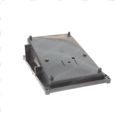 Picture of Cover - Base Box