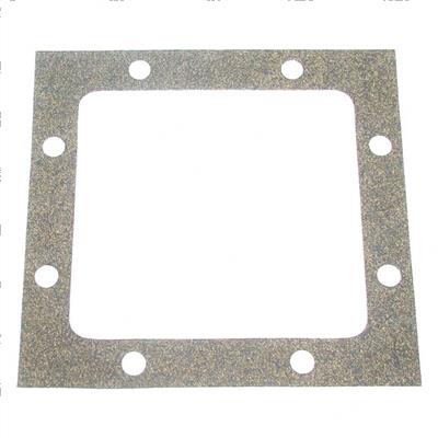Picture of Gasket - Hydraulic Tank Cover