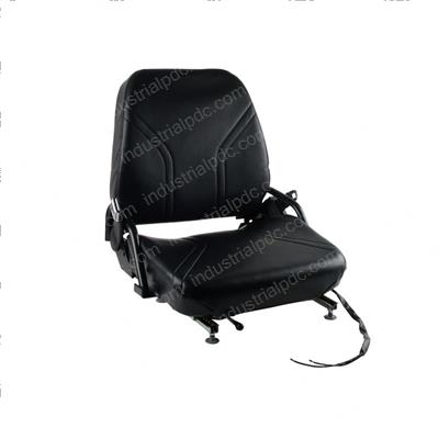 Picture of Seat - Vinyl