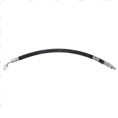 Picture of Hose As
