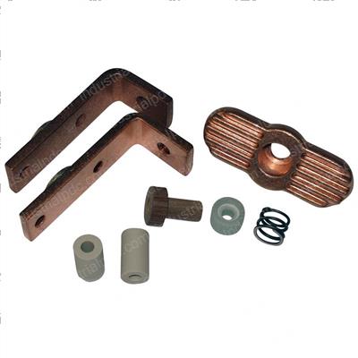 Picture of Tip Kit - Contact
