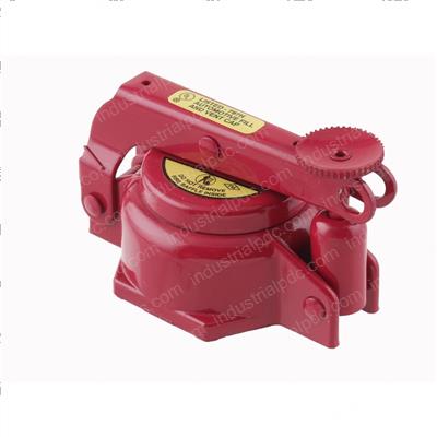 Picture of Cap - Fuel